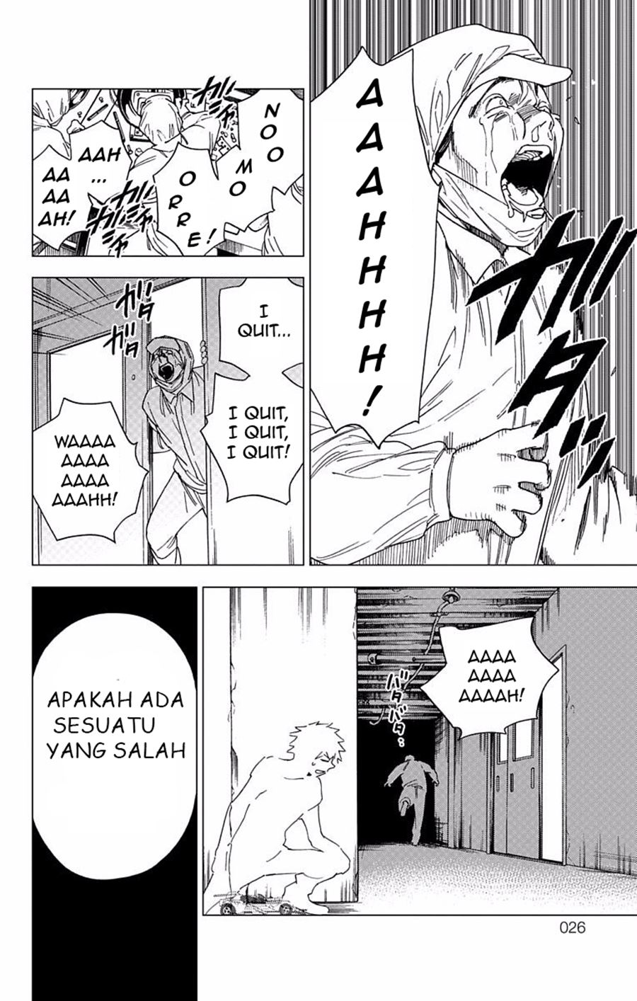 Chapter 8 - halaman 24