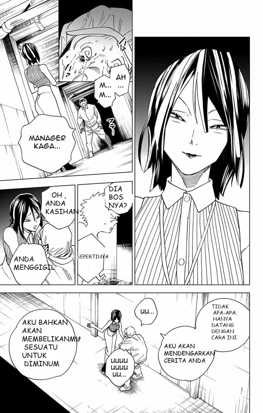 Chapter 8 - halaman 25