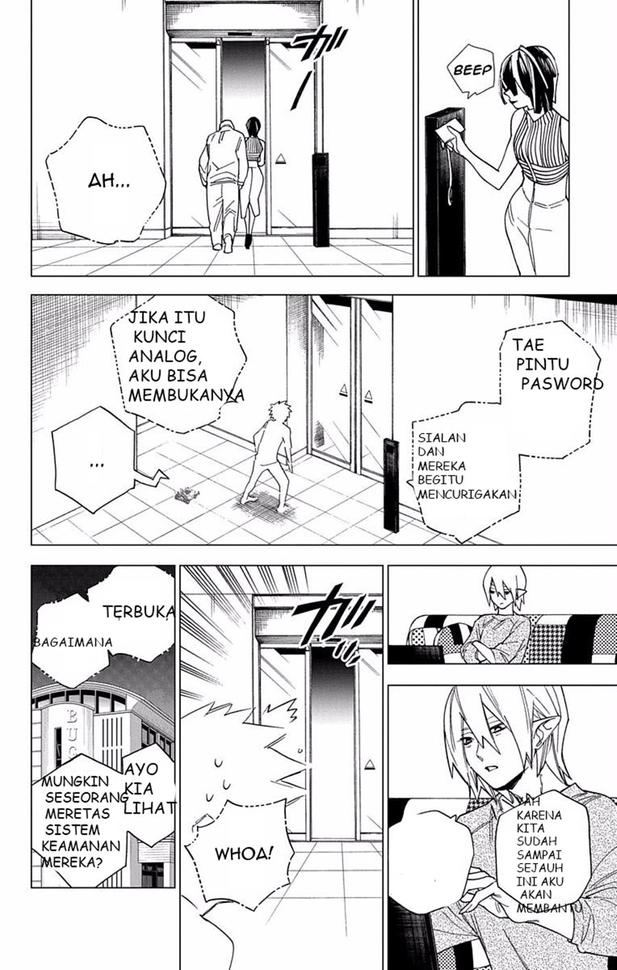 Chapter 8 - halaman 26