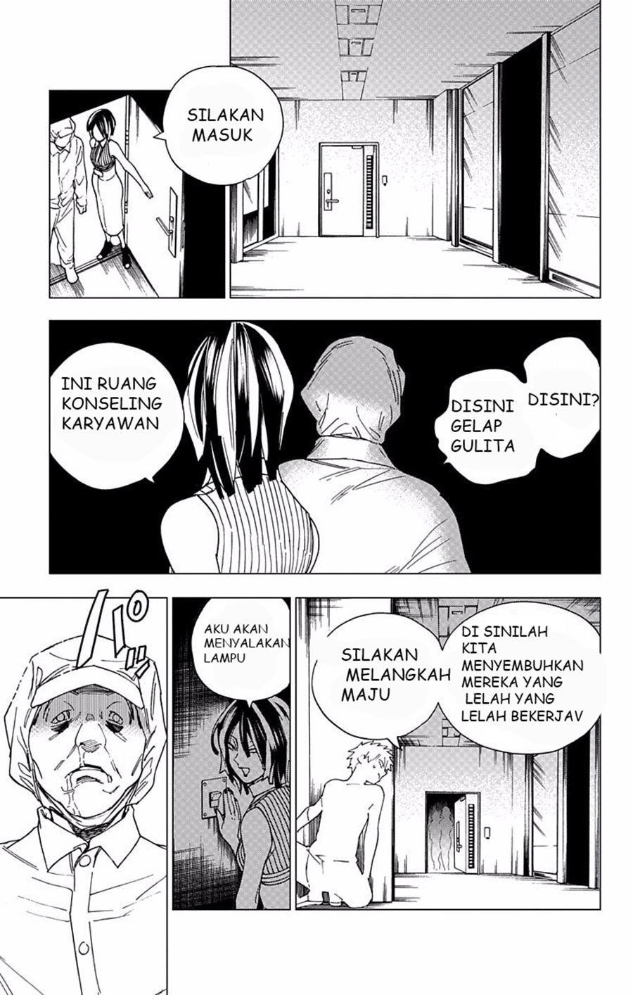 Chapter 8 - halaman 27