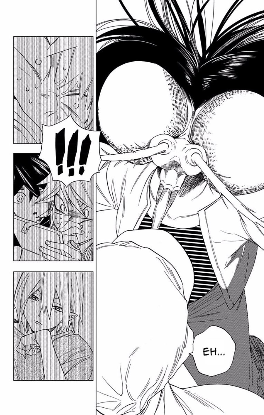 Chapter 8 - halaman 28