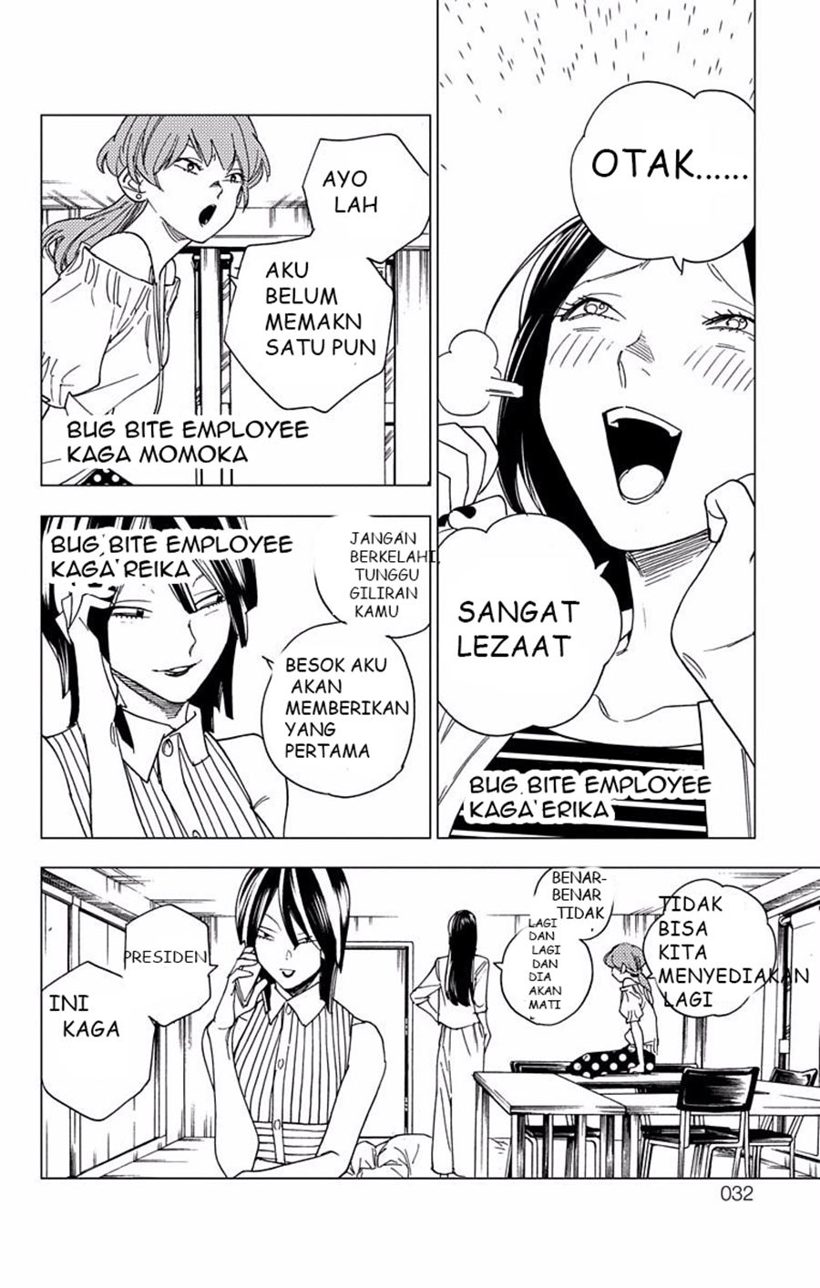 Chapter 8 - halaman 30