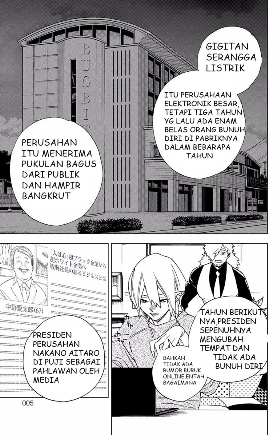 Chapter 8 - halaman 4