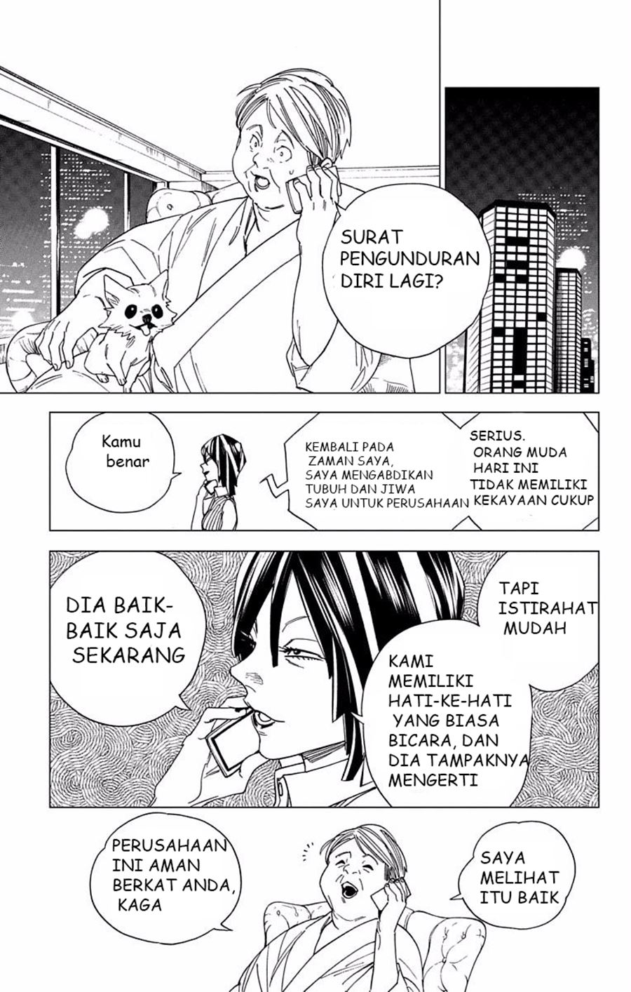 Chapter 8 - halaman 31