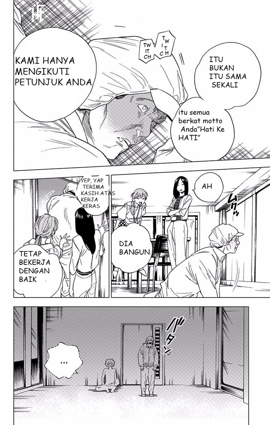 Chapter 8 - halaman 32