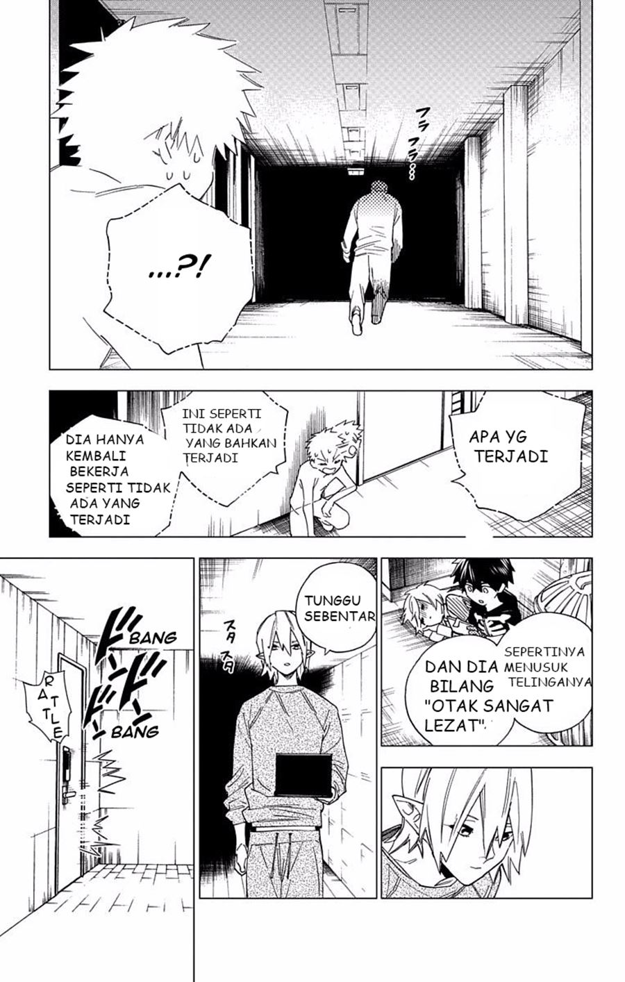 Chapter 8 - halaman 33