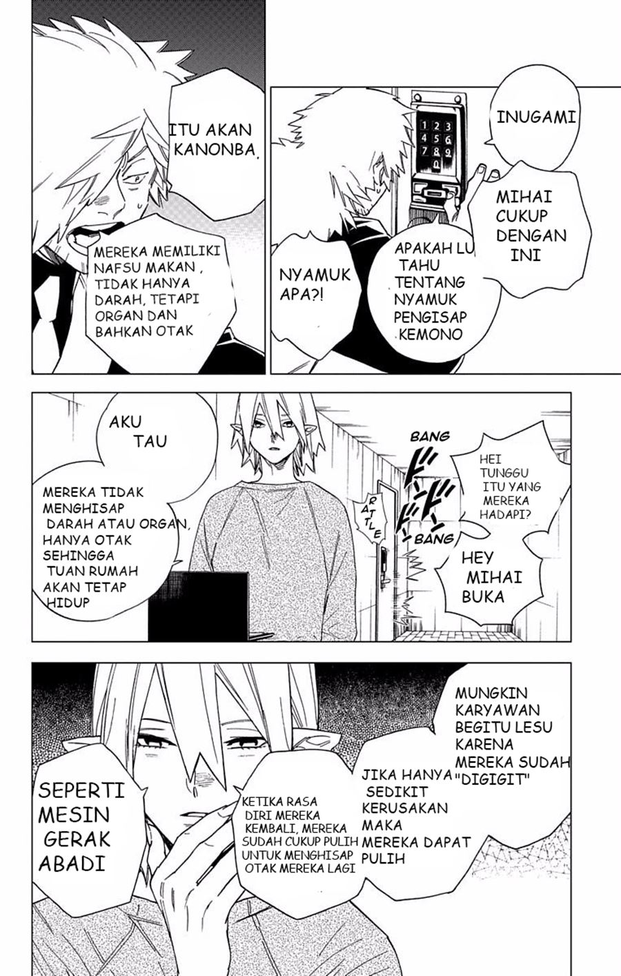 Chapter 8 - halaman 34