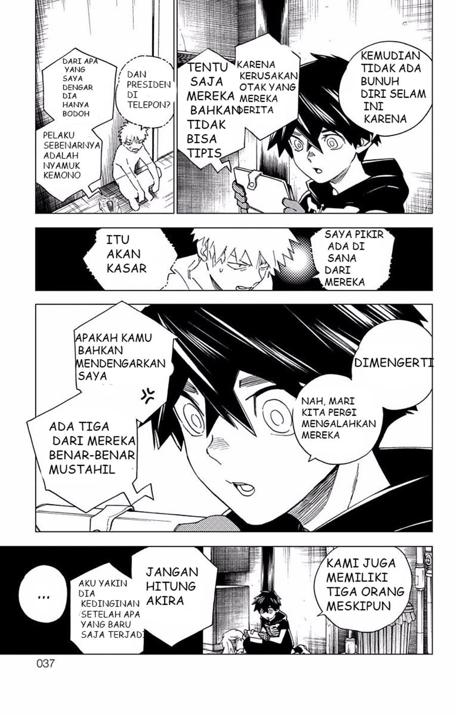 Chapter 8 - halaman 35