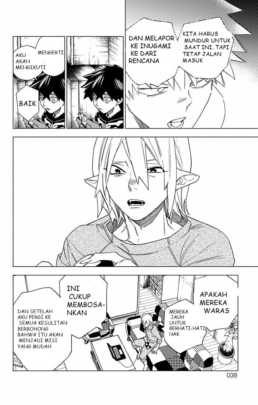 Chapter 8 - halaman 36