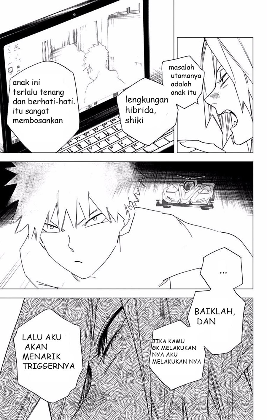 Chapter 8 - halaman 37
