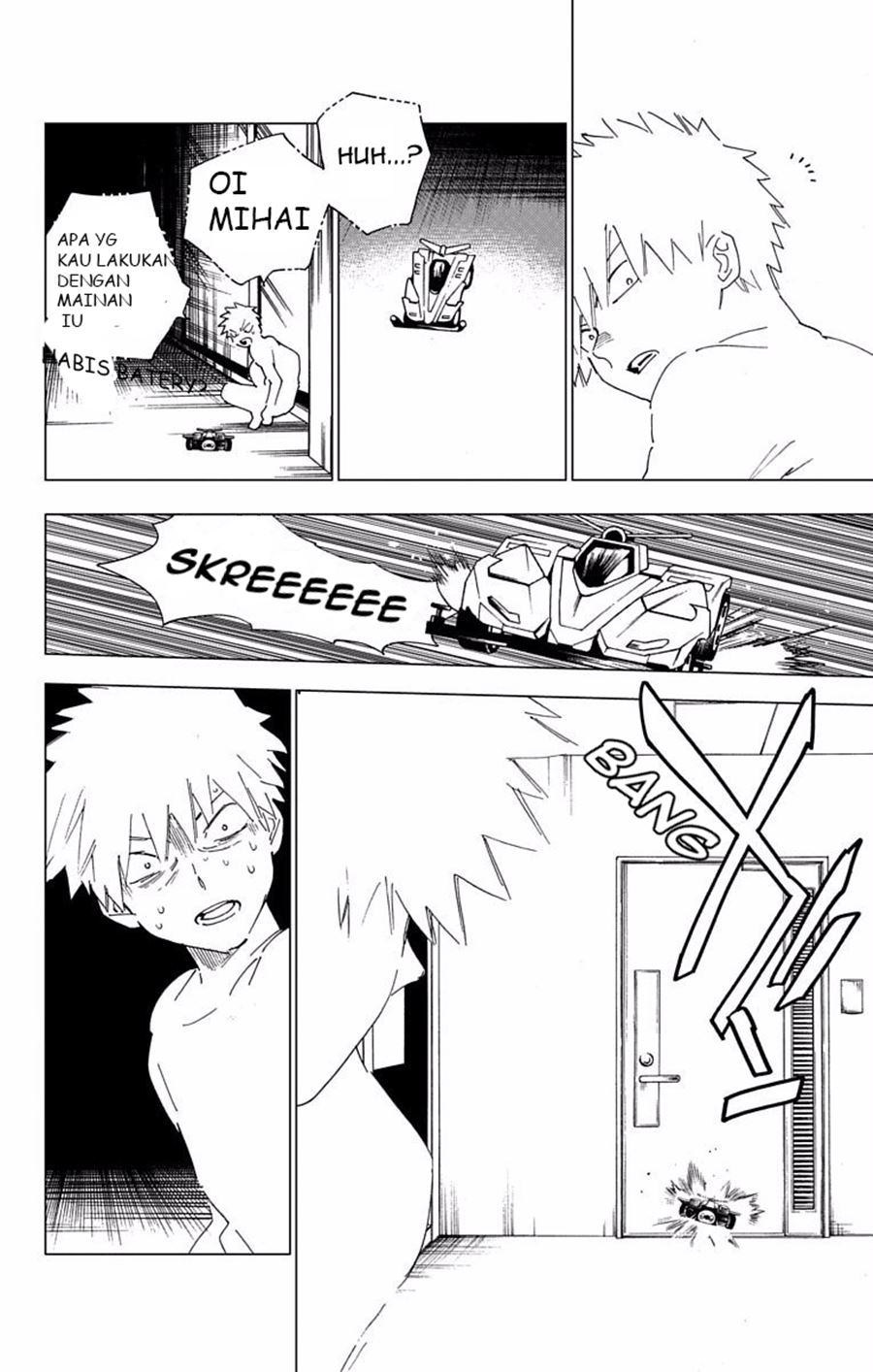 Chapter 8 - halaman 38