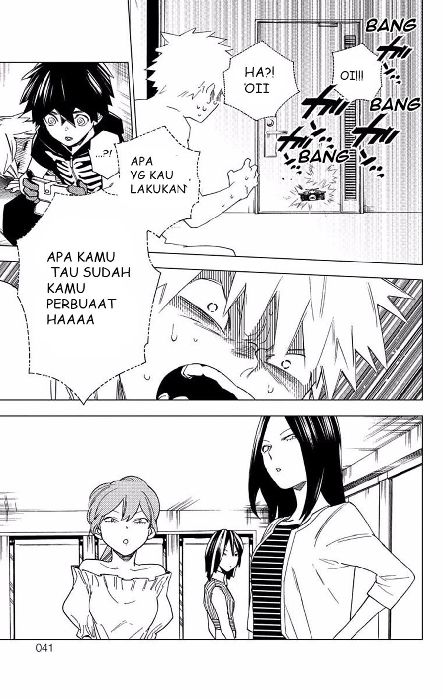 Chapter 8 - halaman 39