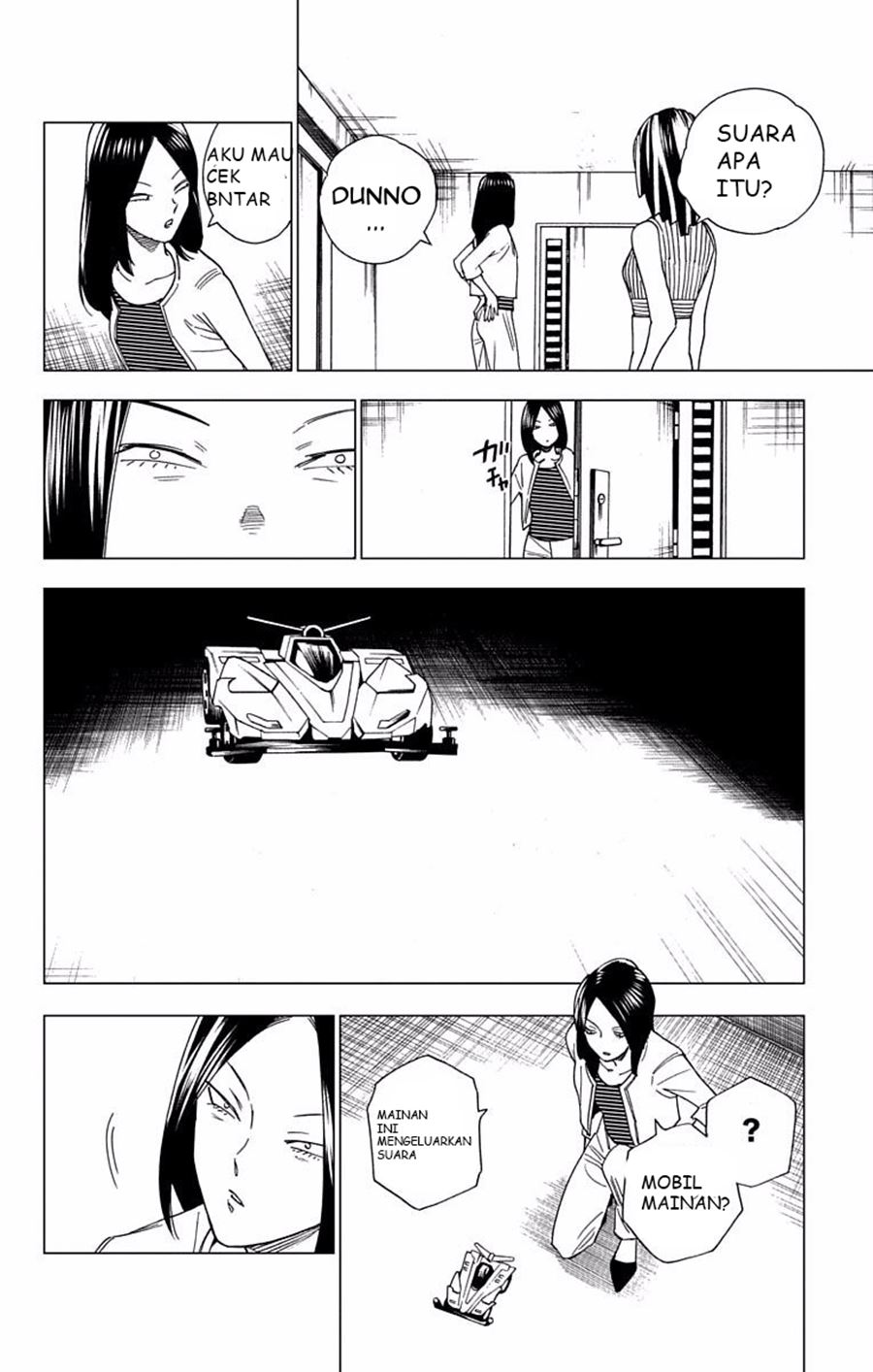 Chapter 8 - halaman 40