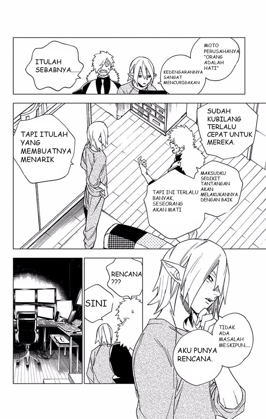Chapter 8 - halaman 5