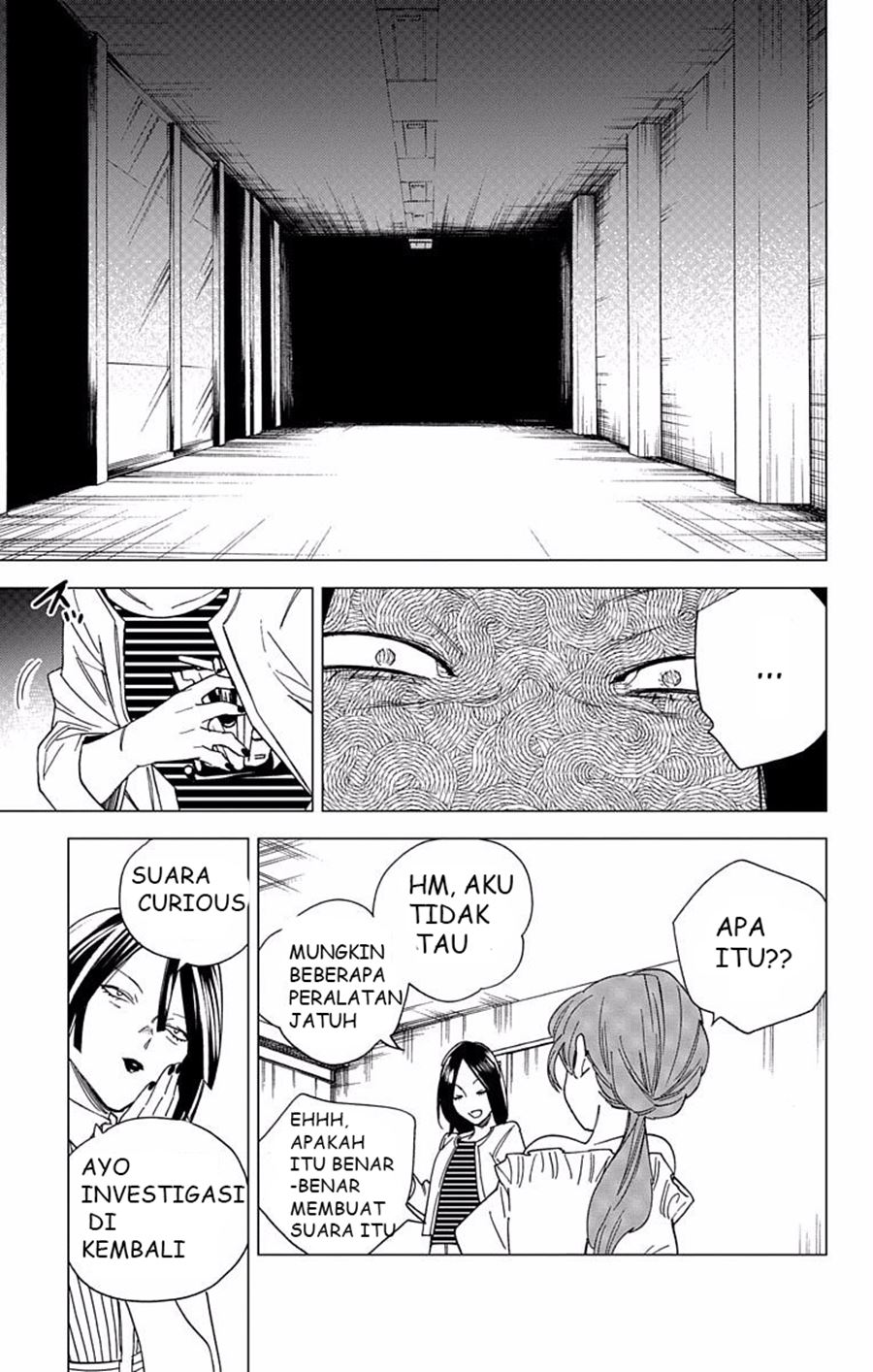 Chapter 8 - halaman 41