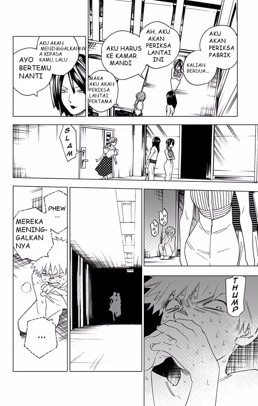 Chapter 8 - halaman 42