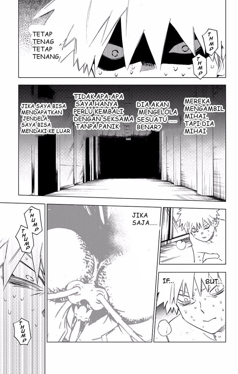 Chapter 8 - halaman 43