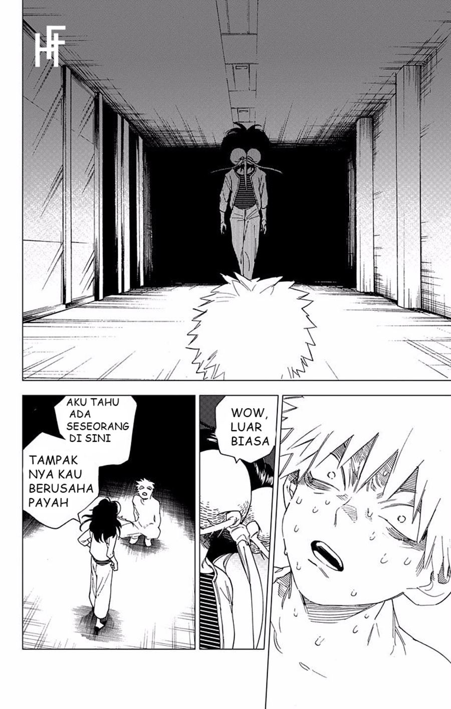Chapter 8 - halaman 44