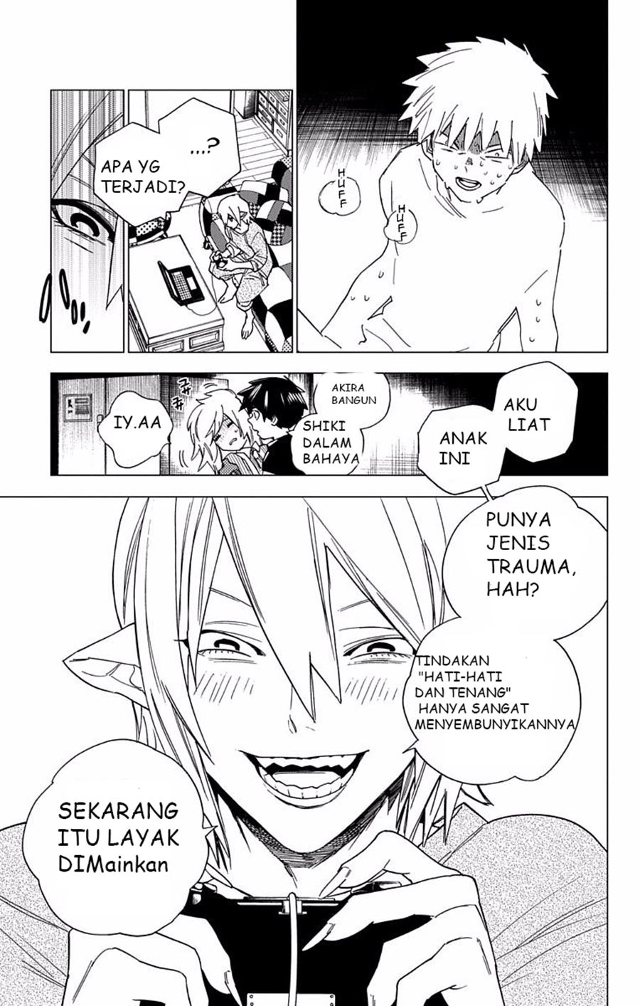 Chapter 8 - halaman 47