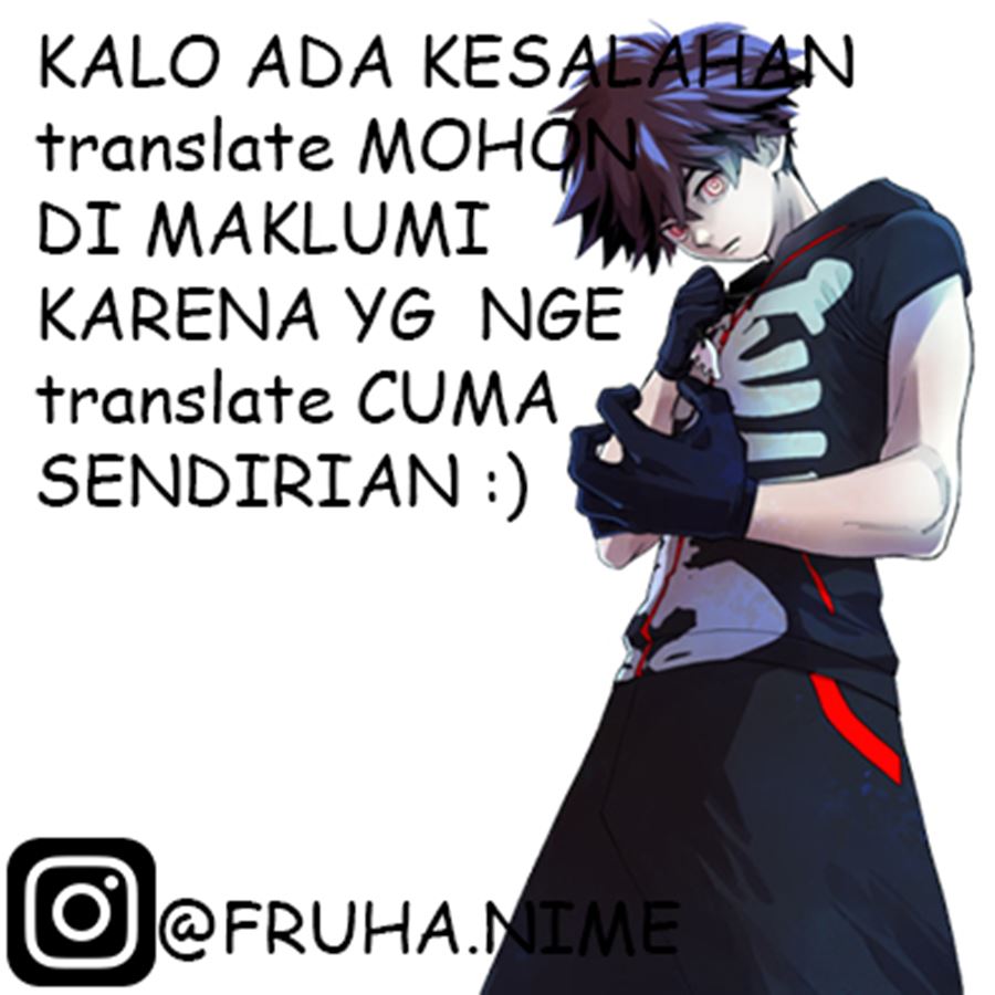 Chapter 8 - halaman 48