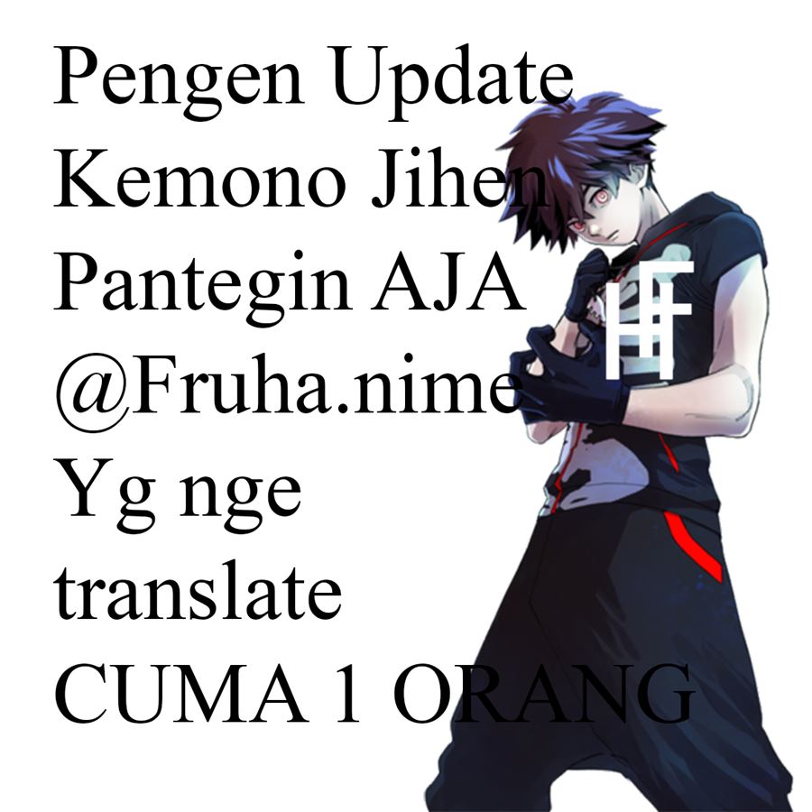 Chapter 8 - halaman 49
