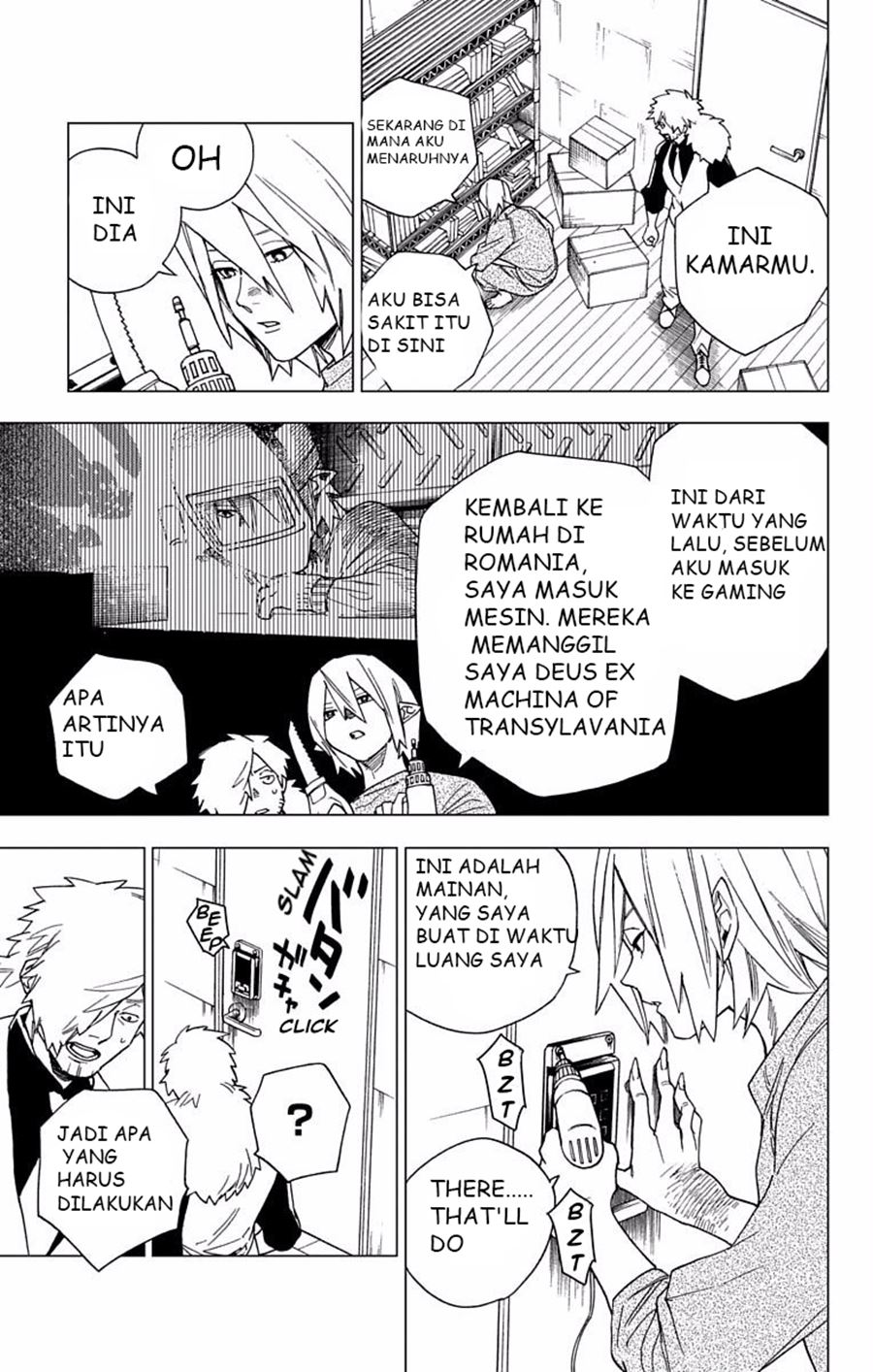Chapter 8 - halaman 6