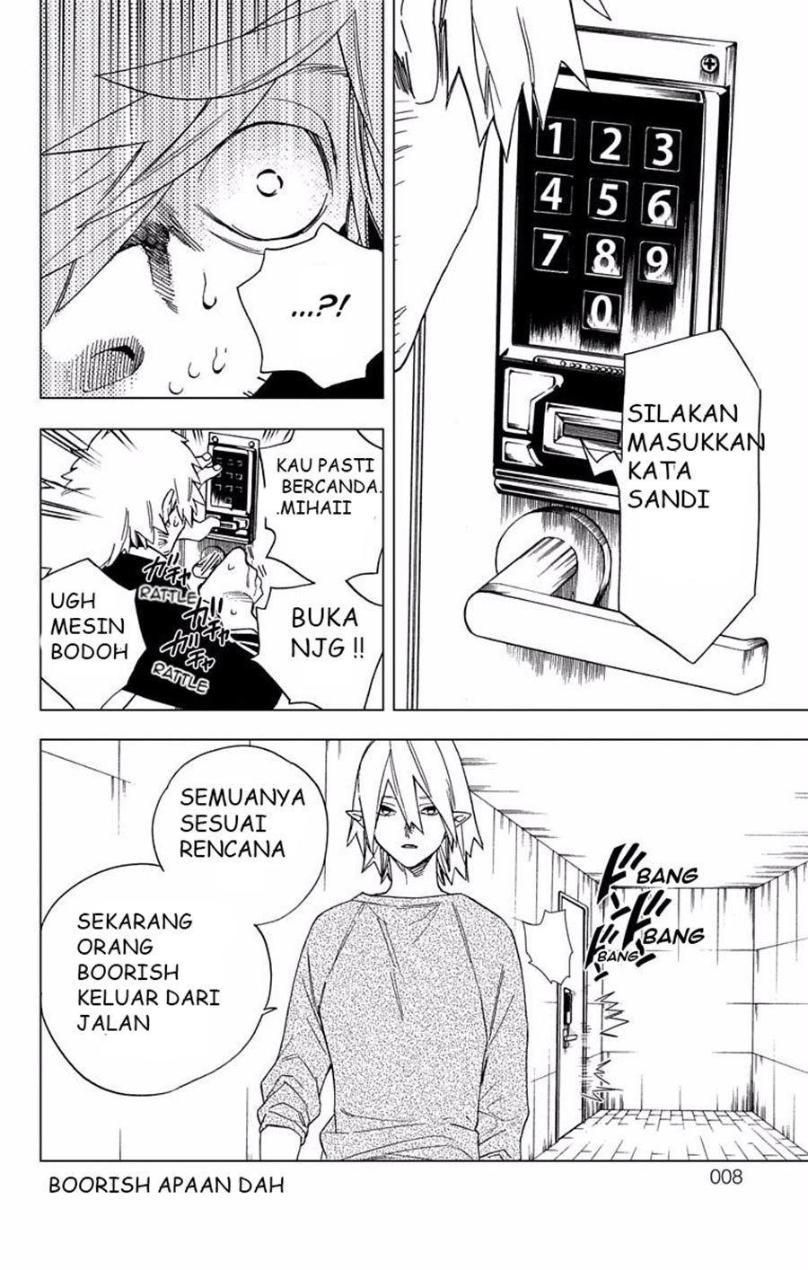Chapter 8 - halaman 7
