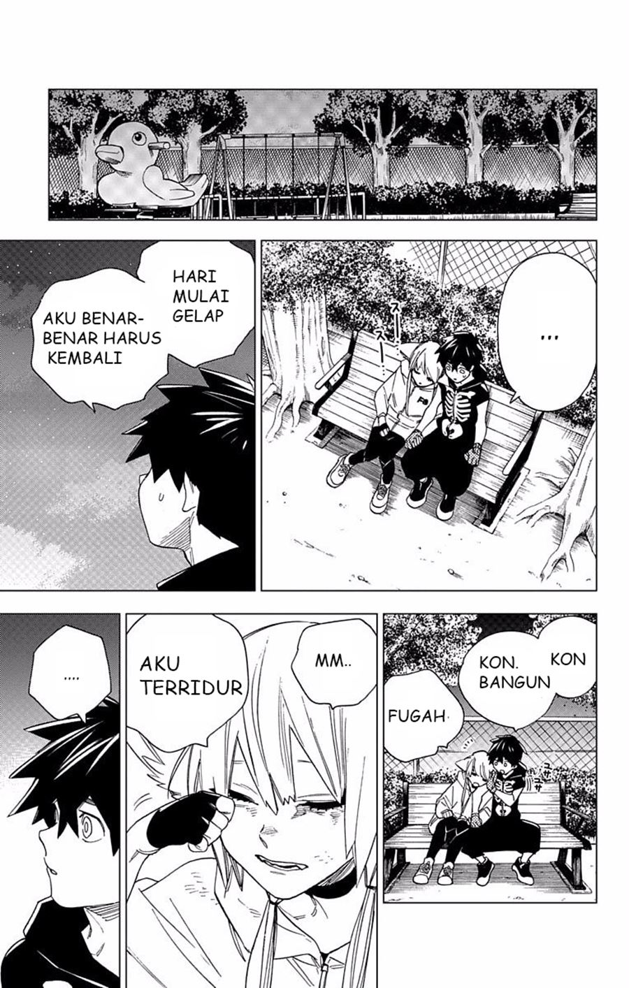 Chapter 8 - halaman 8