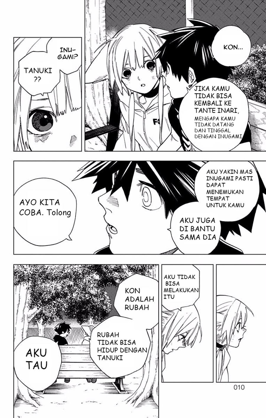 Chapter 8 - halaman 9