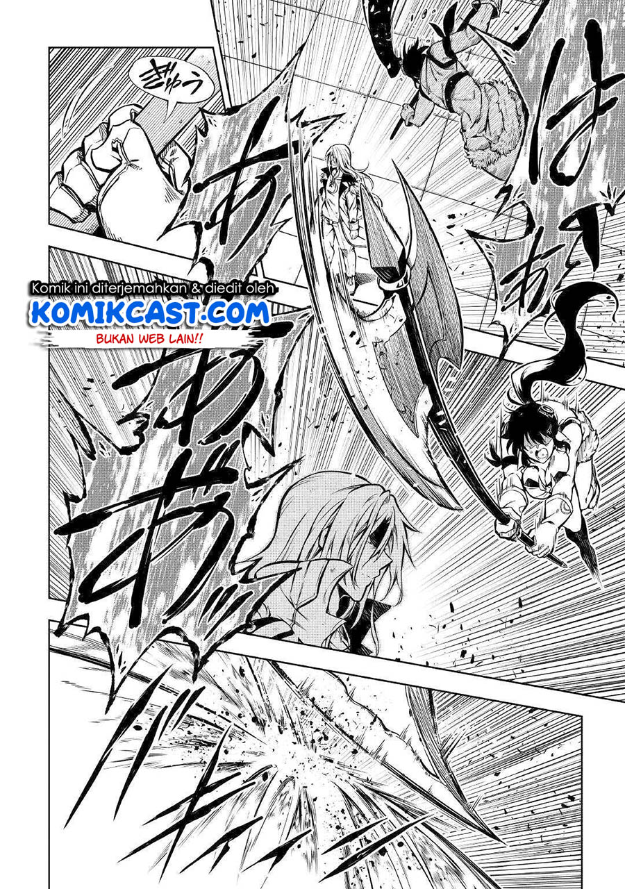 Chapter 49.1 - halaman 12