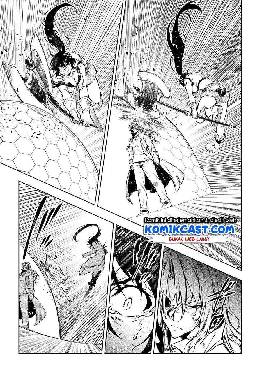 Chapter 49.1 - halaman 13