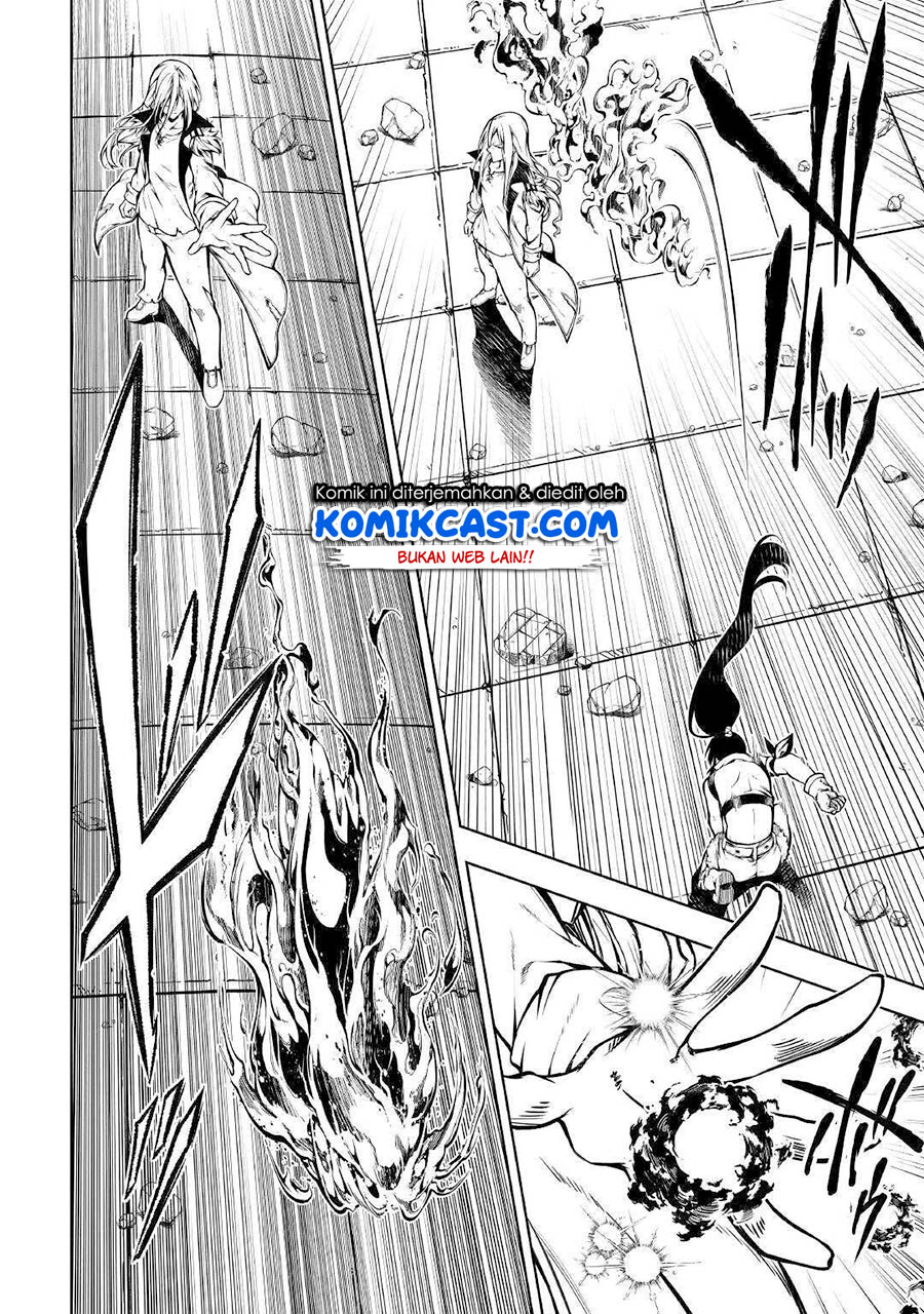 Chapter 49.1 - halaman 14