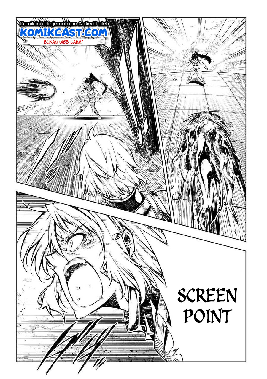 Chapter 49.1 - halaman 15