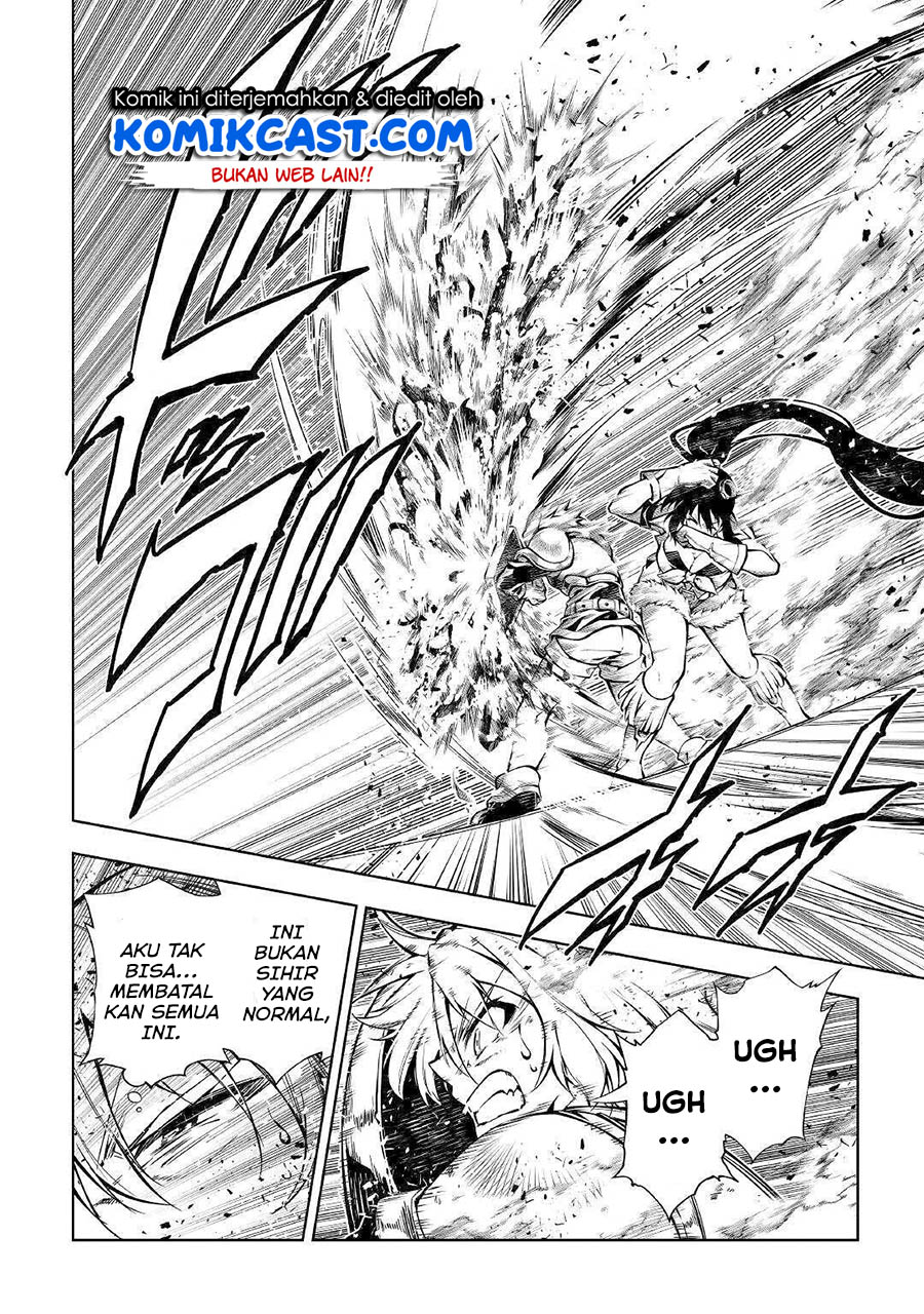 Chapter 49.1 - halaman 16