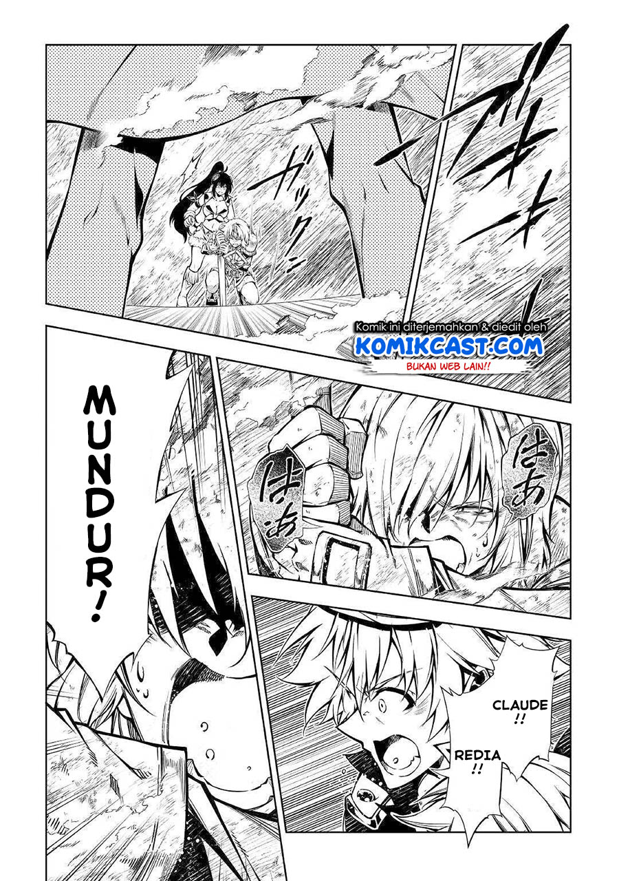 Chapter 49.1 - halaman 17