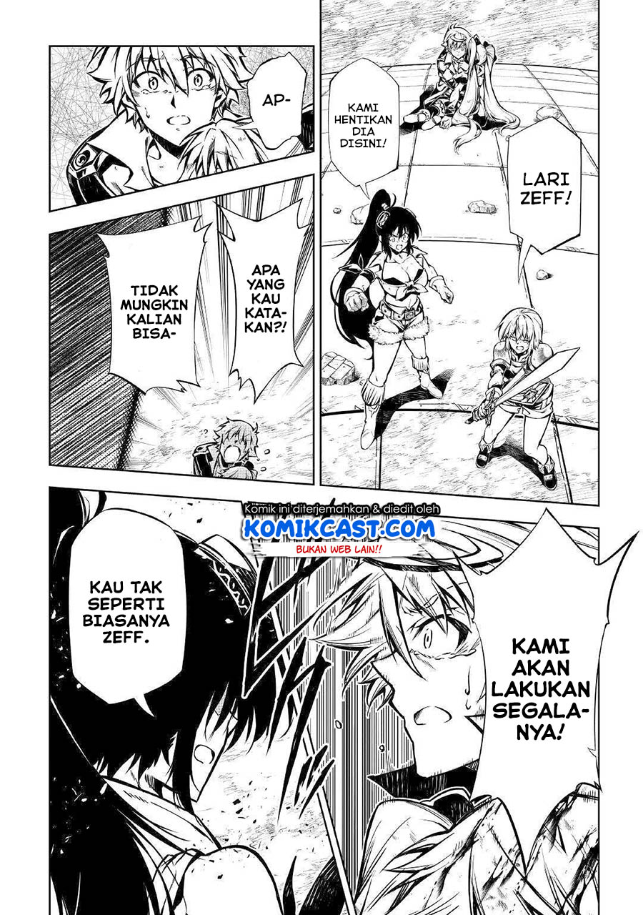 Chapter 49.1 - halaman 18