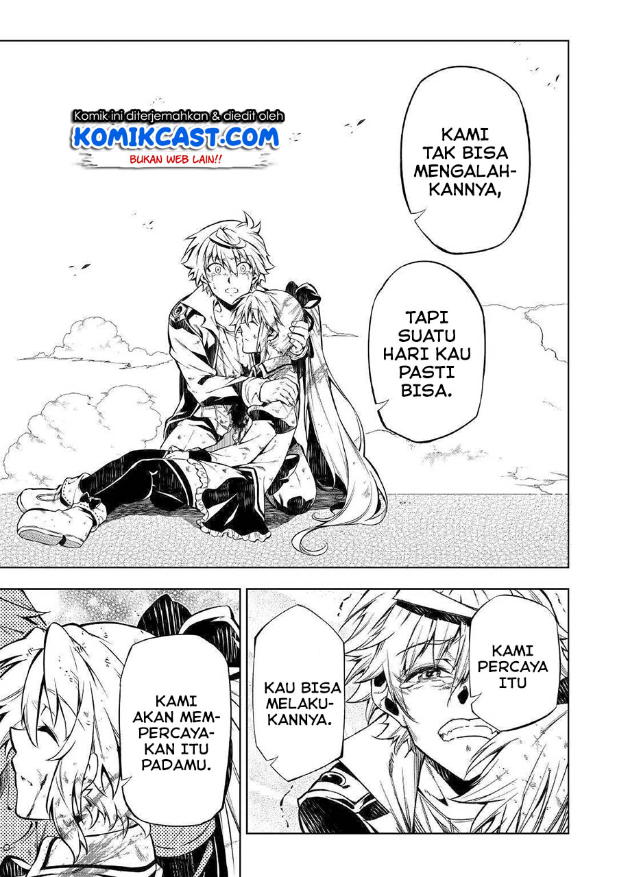 Chapter 49.1 - halaman 19