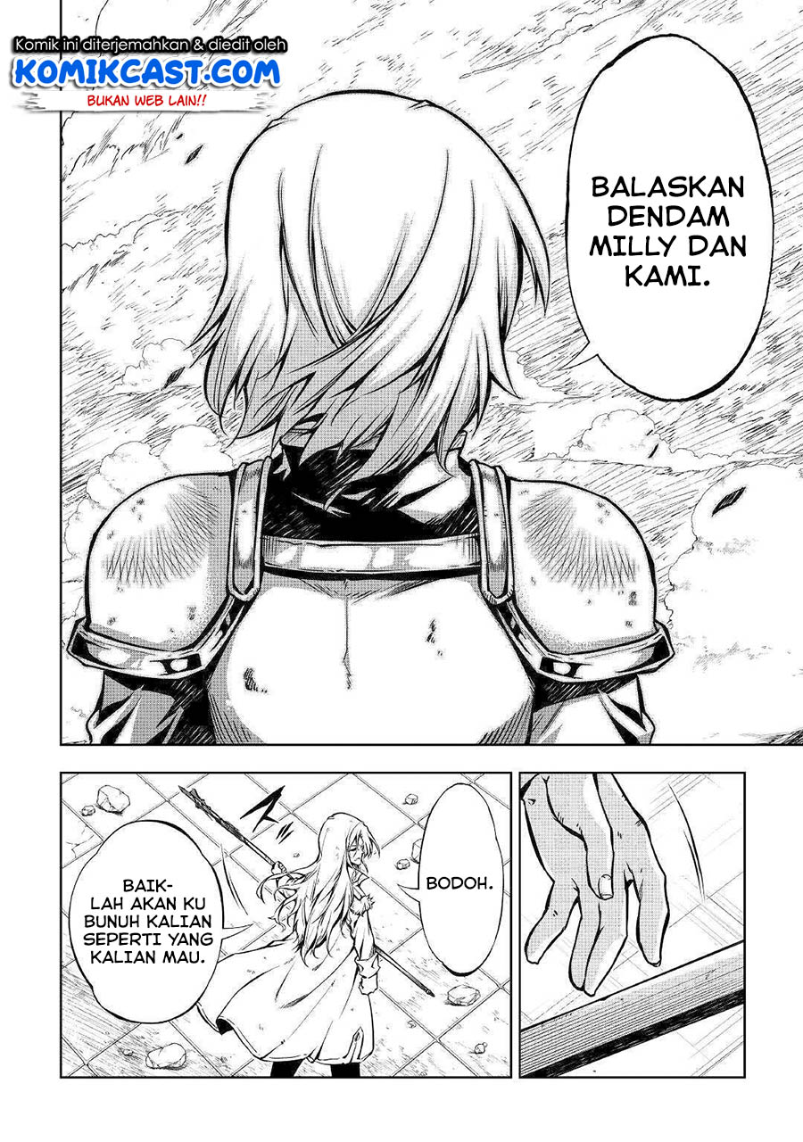 Chapter 49.1 - halaman 20