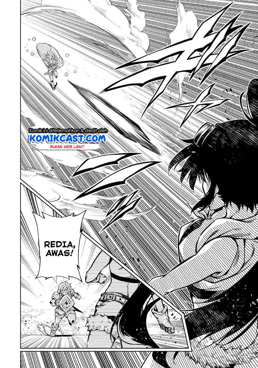 Chapter 49.1 - halaman 22