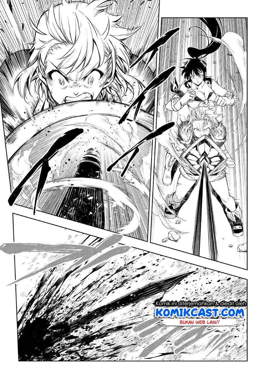 Chapter 49.1 - halaman 23