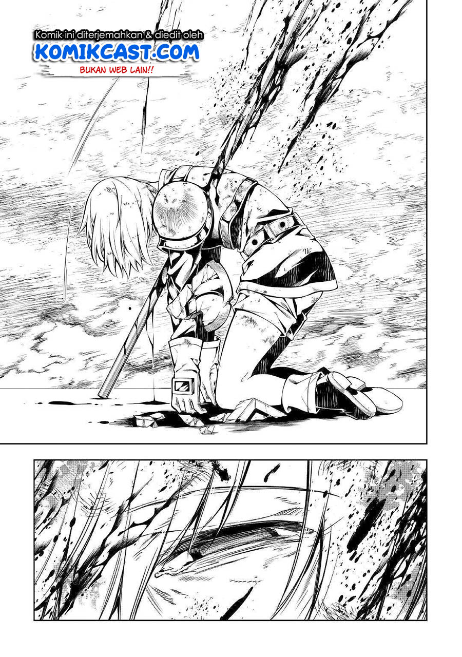 Chapter 49.1 - halaman 25