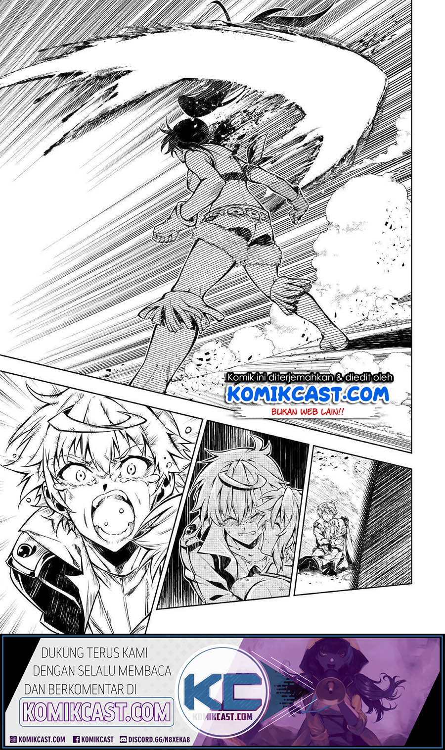 Chapter 49.1 - halaman 27
