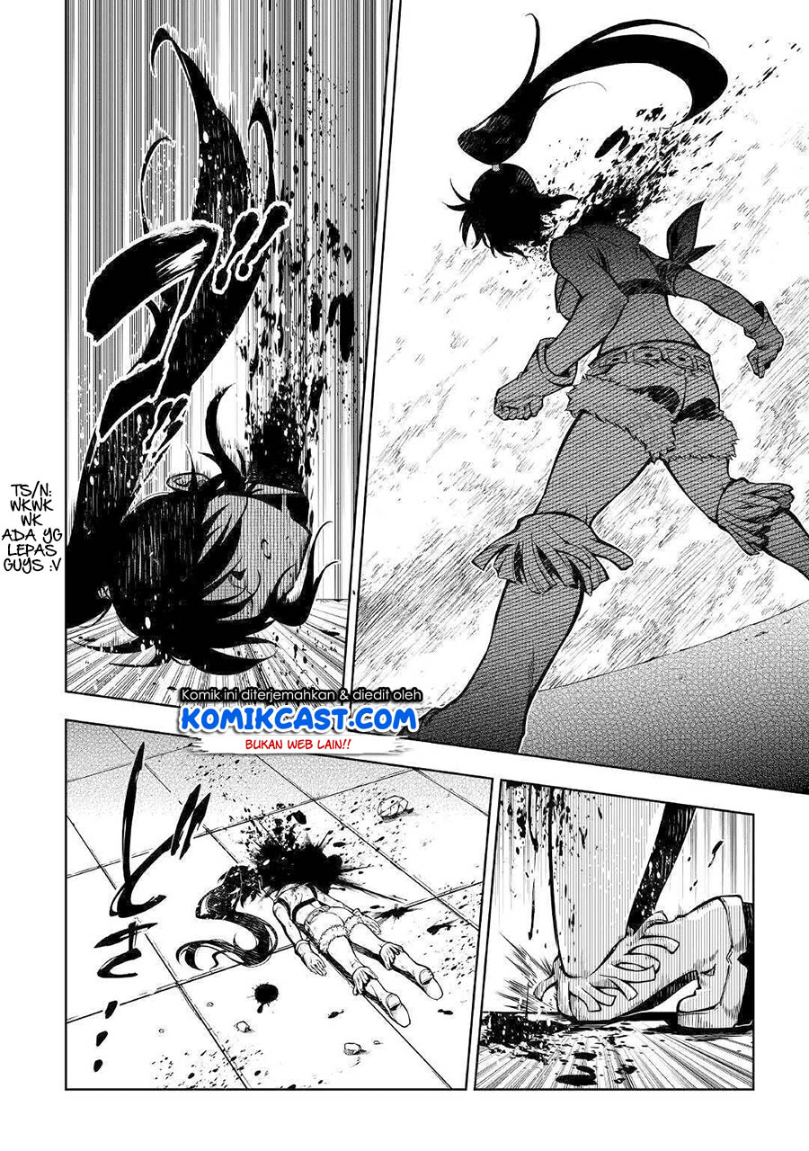 Chapter 49.1 - halaman 28