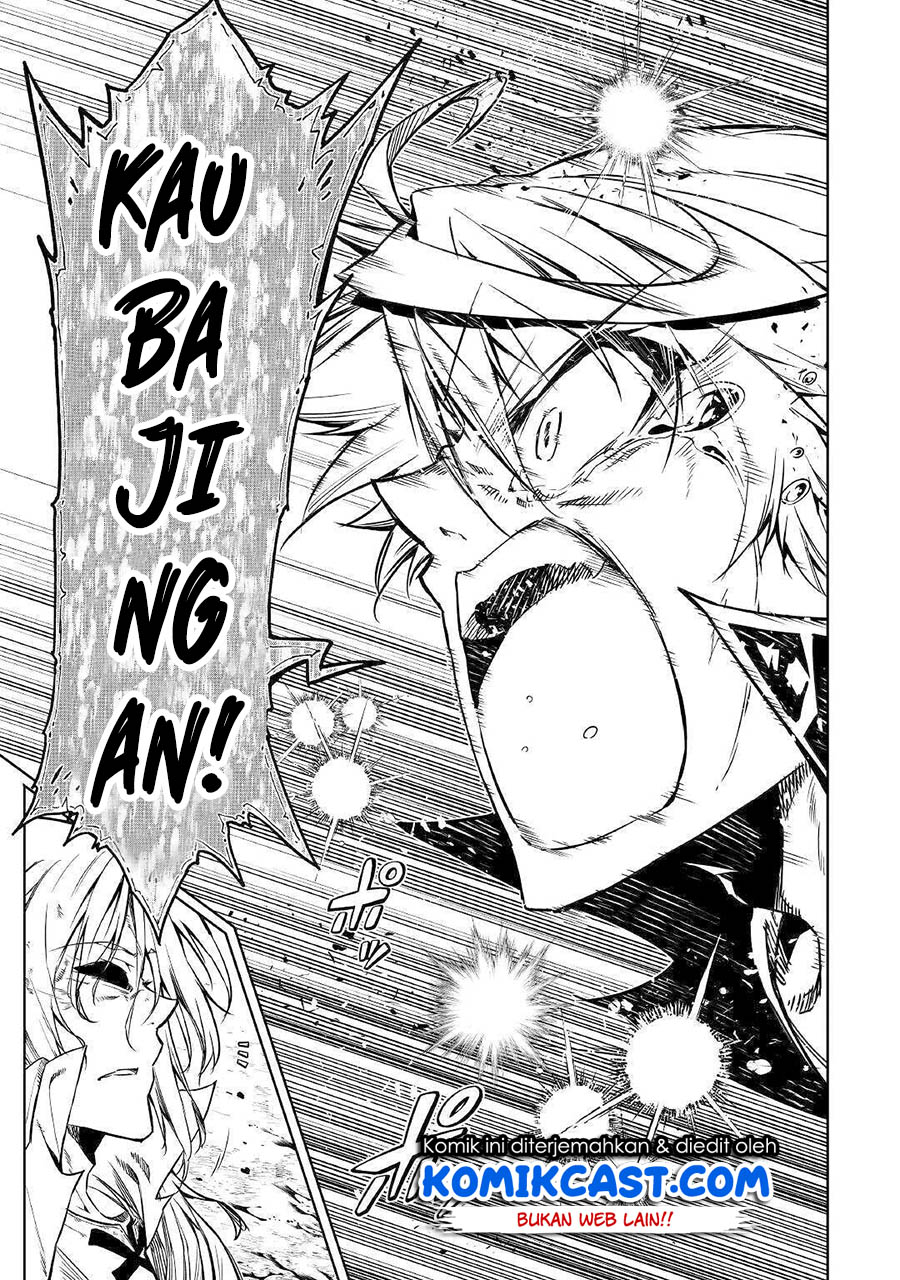 Chapter 49.1 - halaman 29