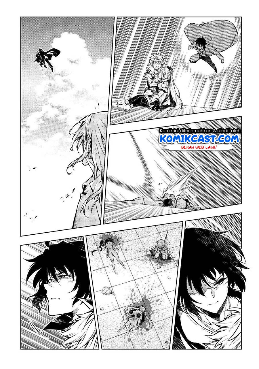 Chapter 49.1 - halaman 30