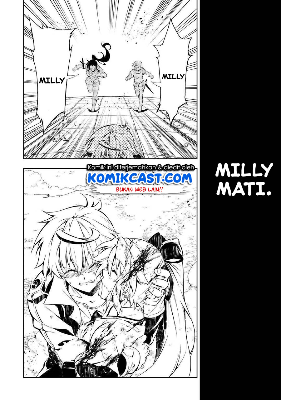Chapter 49.1 - halaman 4