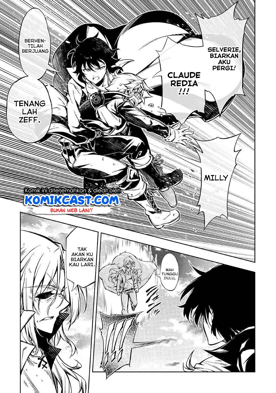 Chapter 49.1 - halaman 31