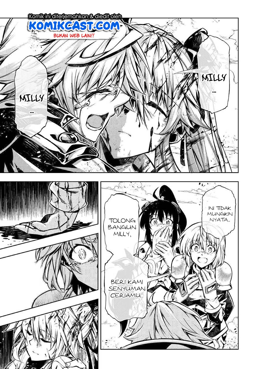 Chapter 49.1 - halaman 5