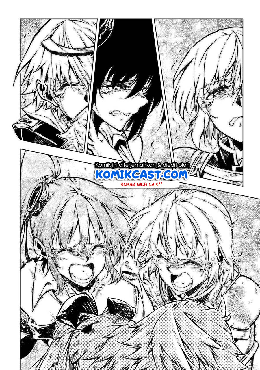 Chapter 49.1 - halaman 6