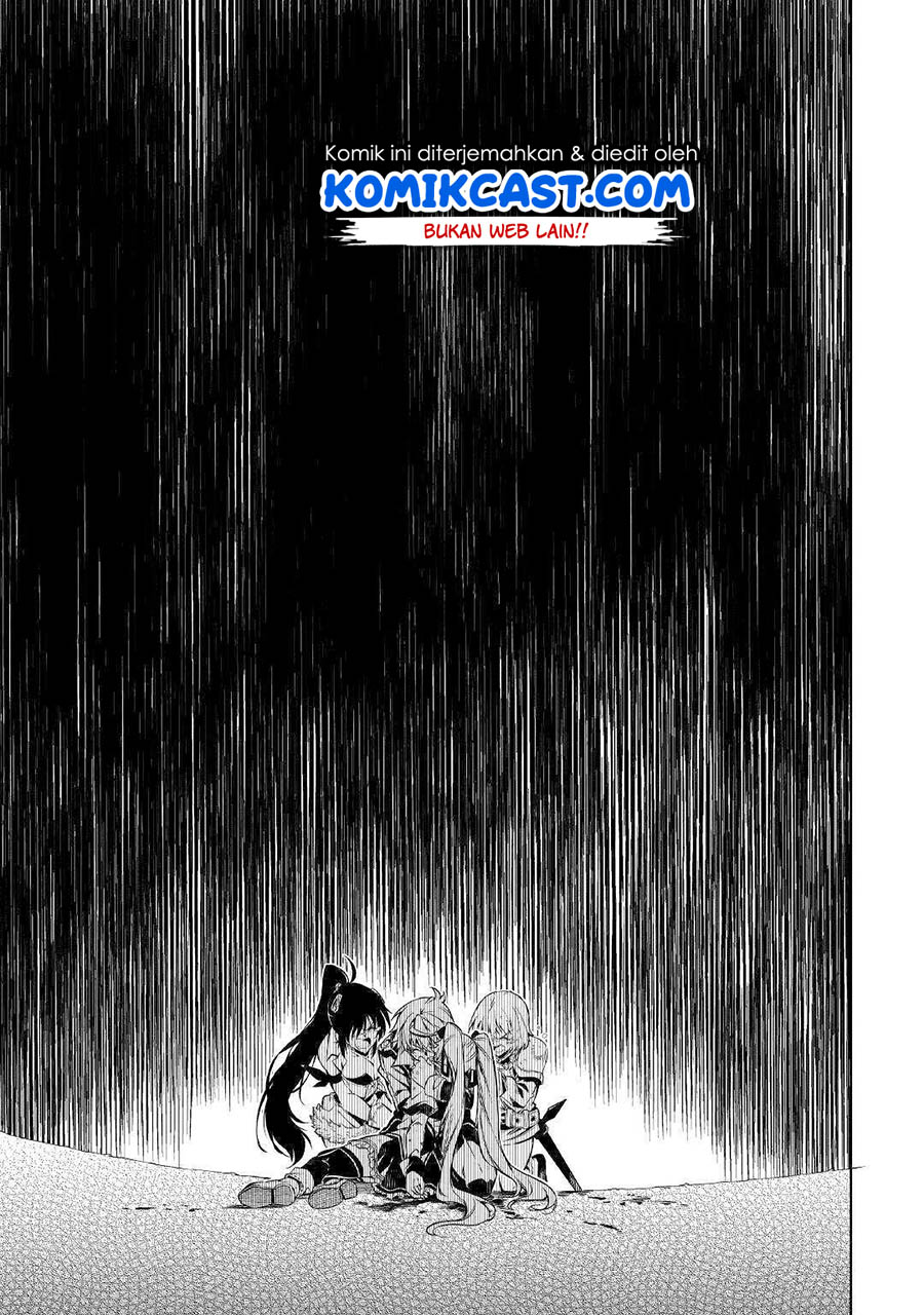 Chapter 49.1 - halaman 7